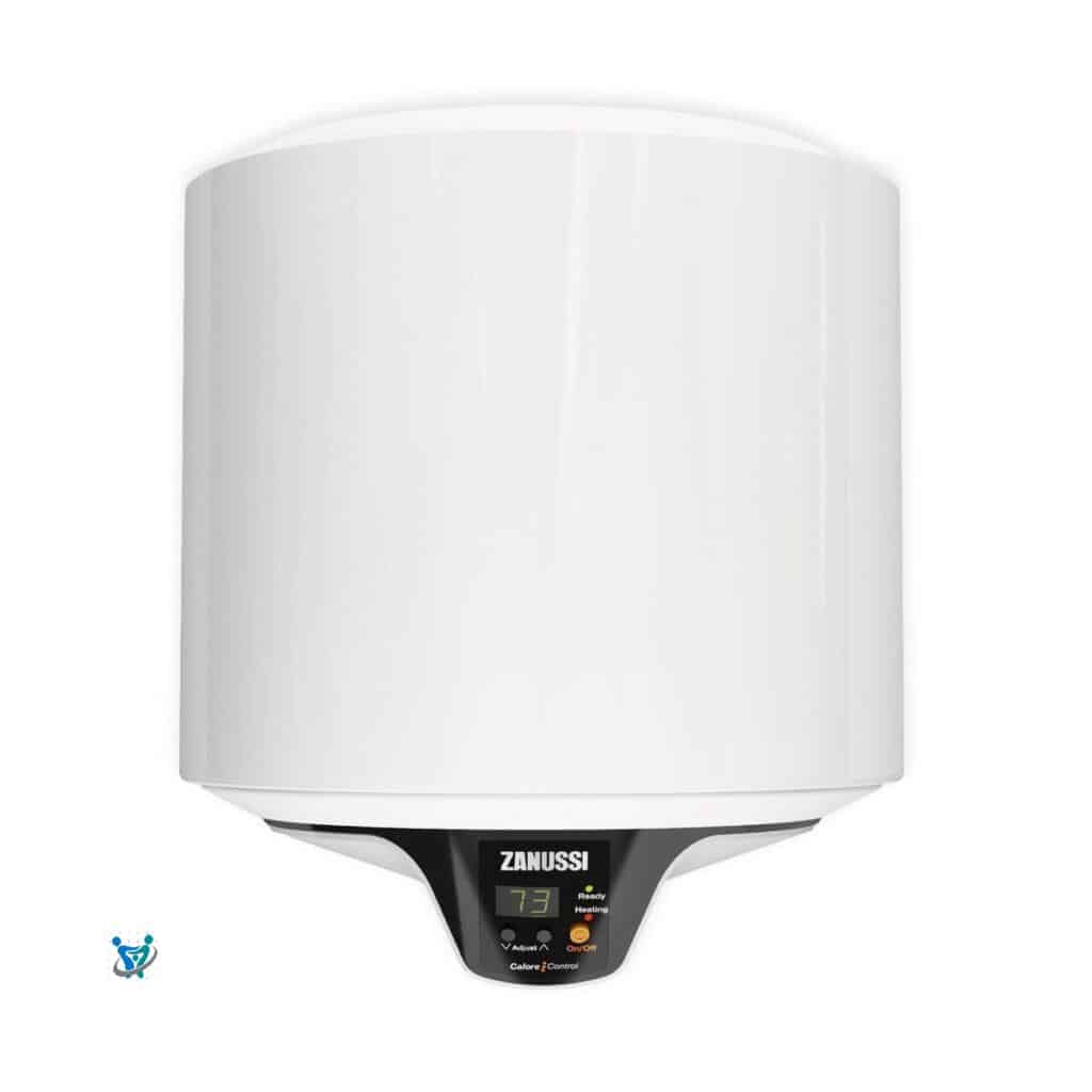 اسعار سخانات الكهرباء 2023 18 اسعار سخانات الكهرباء 2023